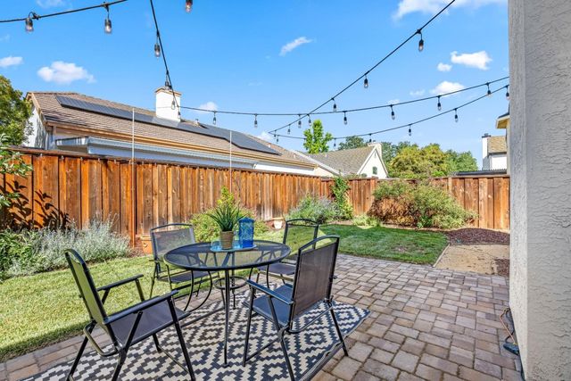 15390 La Arboleda Way, Morgan Hill, CA 95037