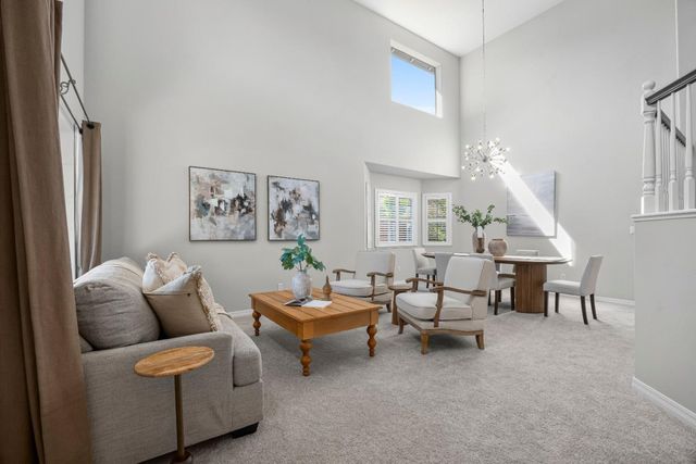 15390 La Arboleda Way, Morgan Hill, CA 95037