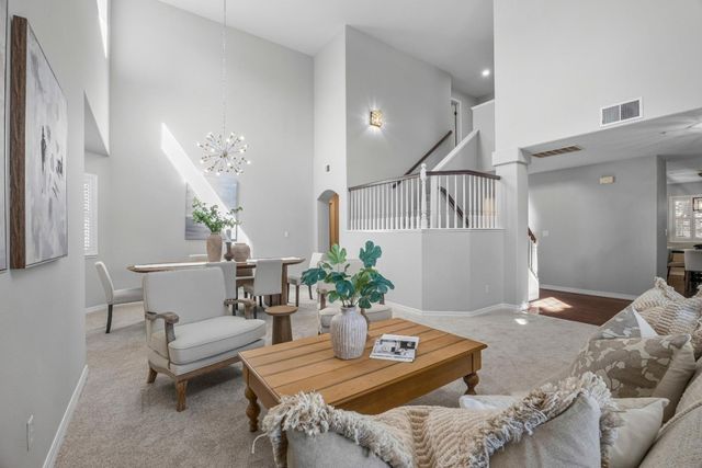 15390 La Arboleda Way, Morgan Hill, CA 95037