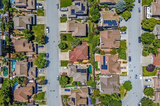 15390 La Arboleda Way, Morgan Hill, CA 95037