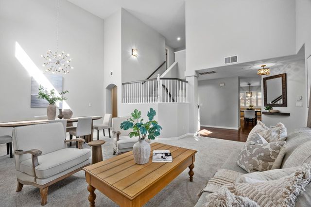 15390 La Arboleda Way, Morgan Hill, CA 95037