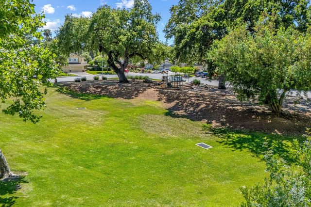 15390 La Arboleda Way, Morgan Hill, CA 95037