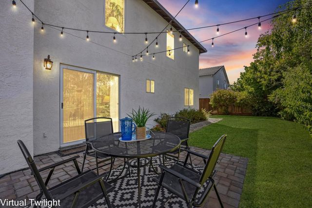 15390 La Arboleda Way, Morgan Hill, CA 95037
