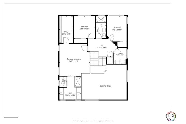 15390 La Arboleda Way, Morgan Hill, CA 95037