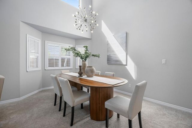 15390 La Arboleda Way, Morgan Hill, CA 95037
