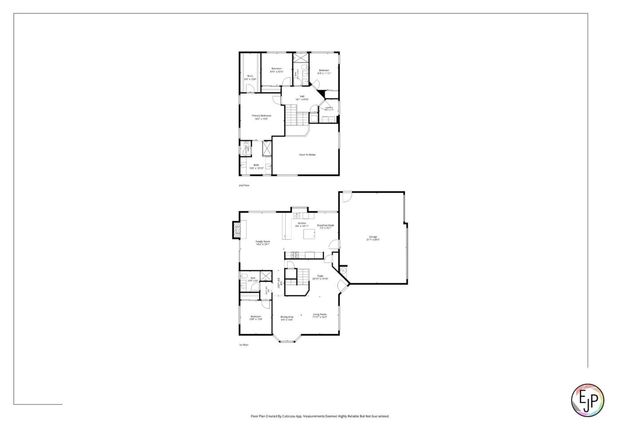 15390 La Arboleda Way, Morgan Hill, CA 95037