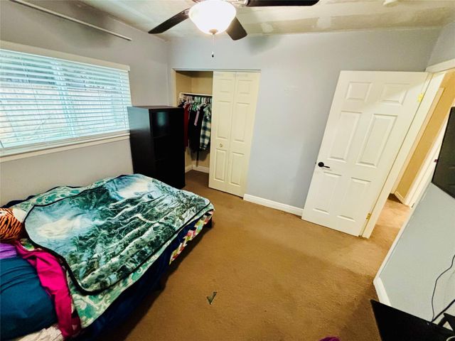 7500 Branding TRL, San Antonio, TX 78244