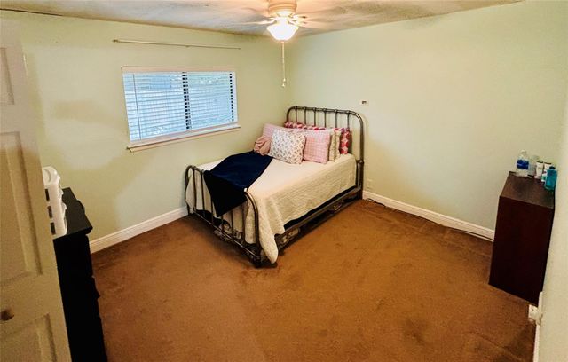 7500 Branding TRL, San Antonio, TX 78244