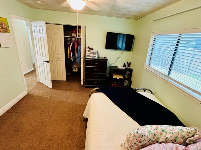 7500 Branding TRL, San Antonio, TX 78244