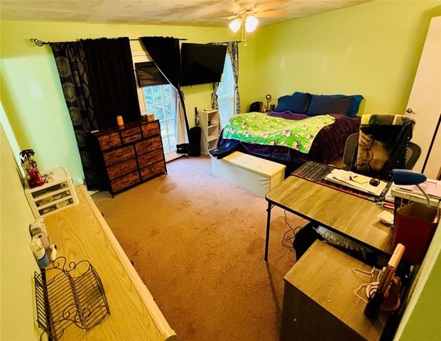 7500 Branding TRL, San Antonio, TX 78244