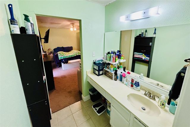 7500 Branding TRL, San Antonio, TX 78244