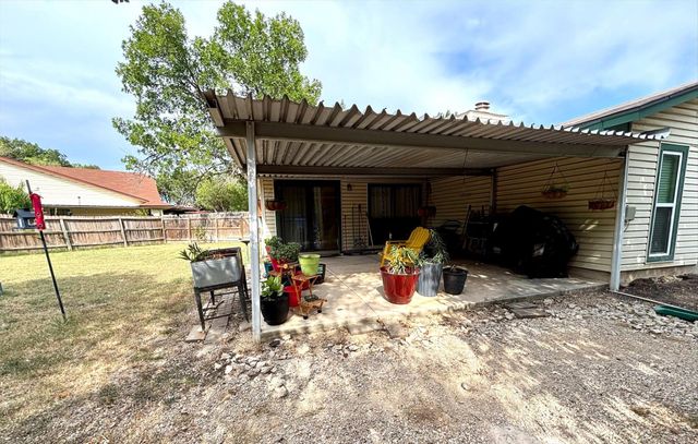 7500 Branding TRL, San Antonio, TX 78244