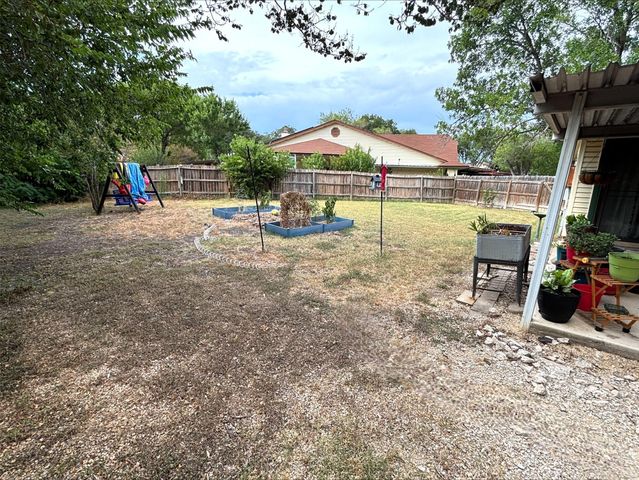 7500 Branding TRL, San Antonio, TX 78244