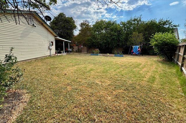 7500 Branding TRL, San Antonio, TX 78244