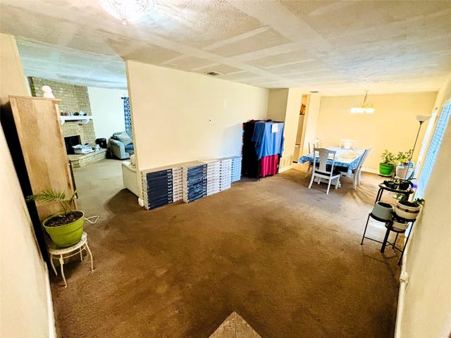 7500 Branding TRL, San Antonio, TX 78244