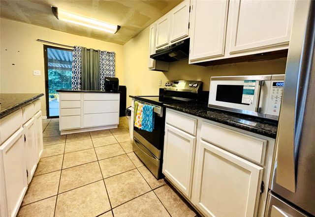 7500 Branding TRL, San Antonio, TX 78244