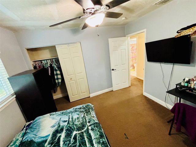 7500 Branding TRL, San Antonio, TX 78244