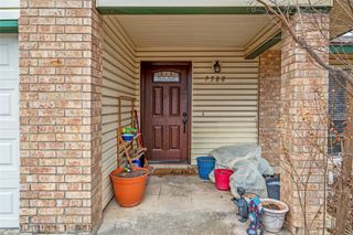 7500 Branding TRL, San Antonio, TX 78244