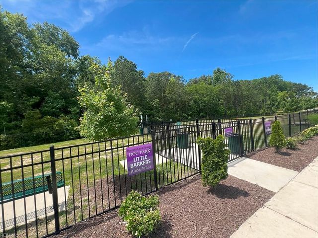 MM Mondovi - 4 Bedroom, Suffolk, VA 23435