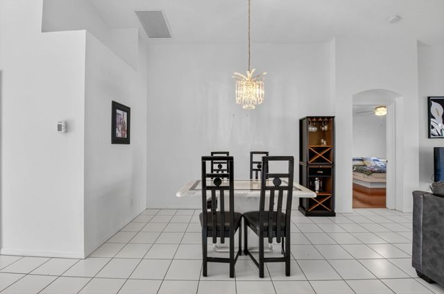 12051 Aprilia Drive, Boynton Beach, FL 33437