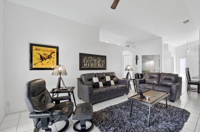 12051 Aprilia Drive, Boynton Beach, FL 33437