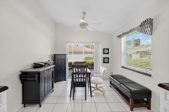 12051 Aprilia Drive, Boynton Beach, FL 33437