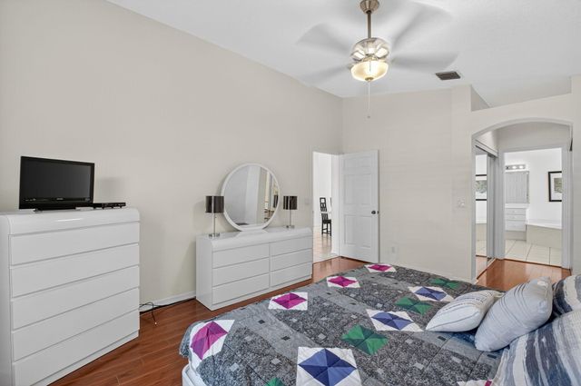 12051 Aprilia Drive, Boynton Beach, FL 33437