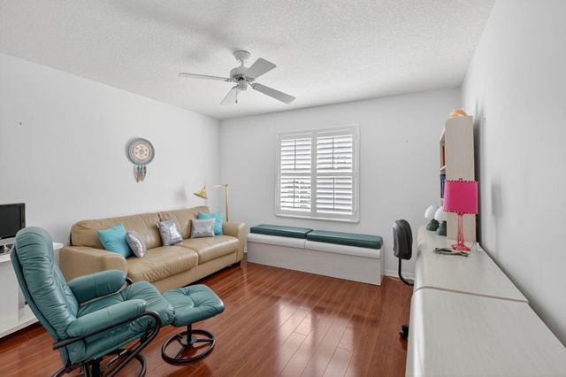 12051 Aprilia Drive, Boynton Beach, FL 33437