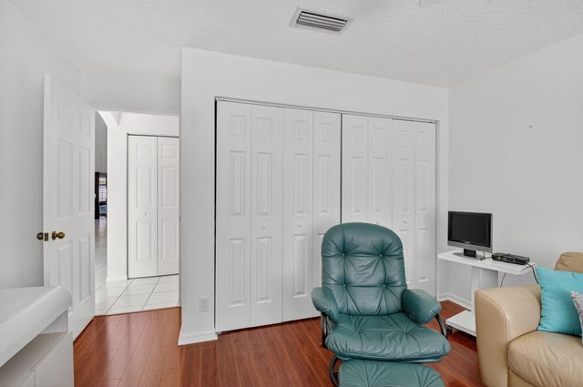 12051 Aprilia Drive, Boynton Beach, FL 33437