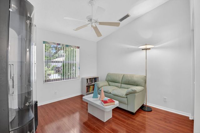 12051 Aprilia Drive, Boynton Beach, FL 33437