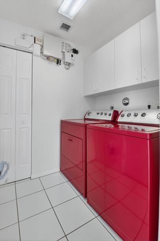 12051 Aprilia Drive, Boynton Beach, FL 33437