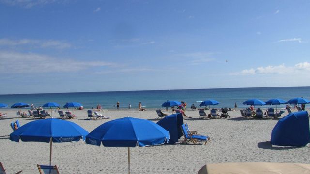 12051 Aprilia Drive, Boynton Beach, FL 33437