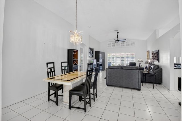 12051 Aprilia Drive, Boynton Beach, FL 33437