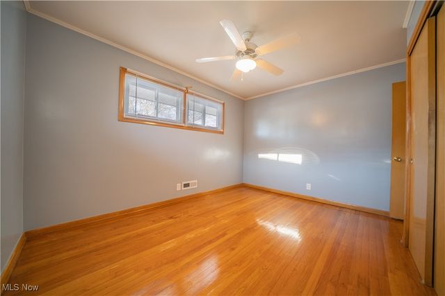 6691 Crenshaw Drive, Parma Heights, OH 44130