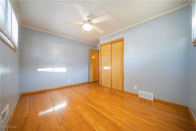 6691 Crenshaw Drive, Parma Heights, OH 44130