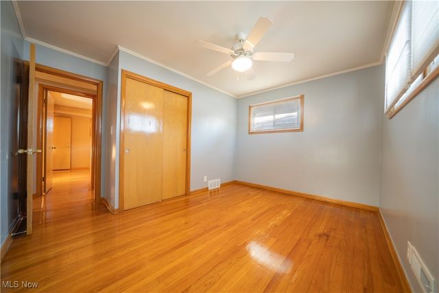 6691 Crenshaw Drive, Parma Heights, OH 44130