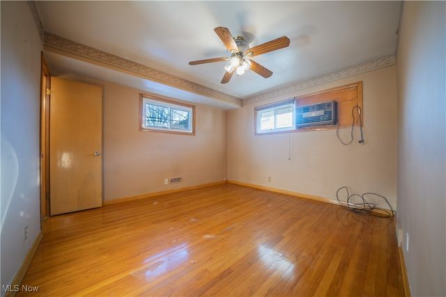 6691 Crenshaw Drive, Parma Heights, OH 44130