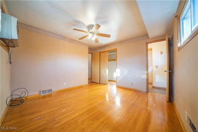 6691 Crenshaw Drive, Parma Heights, OH 44130