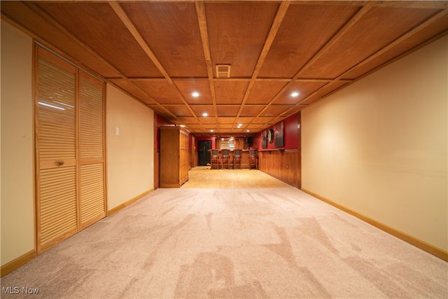 6691 Crenshaw Drive, Parma Heights, OH 44130