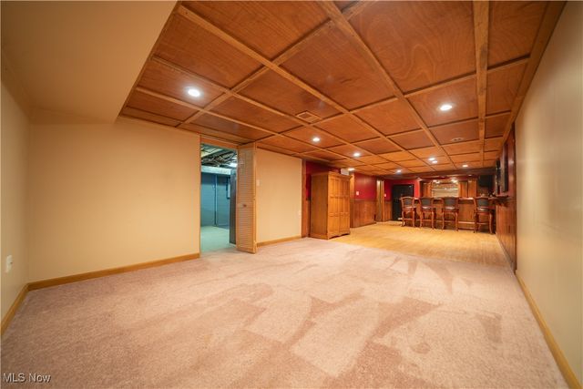 6691 Crenshaw Drive, Parma Heights, OH 44130