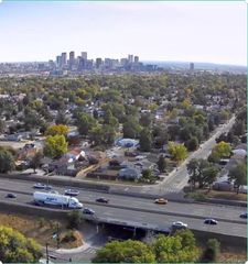 4855 N Zuni Street, Denver, CO 80221