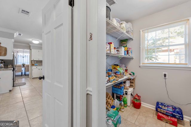 4738 Shenandoah Drive, Columbus, GA 31907