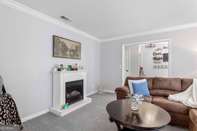 4738 Shenandoah Drive, Columbus, GA 31907