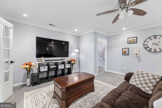 4738 Shenandoah Drive, Columbus, GA 31907