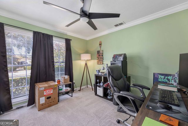 4738 Shenandoah Drive, Columbus, GA 31907