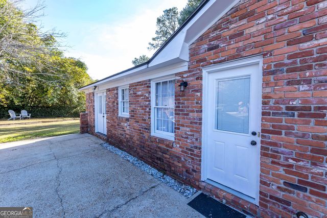 4738 Shenandoah Drive, Columbus, GA 31907