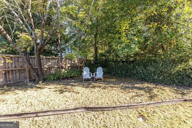 4738 Shenandoah Drive, Columbus, GA 31907