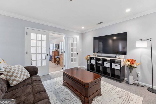 4738 Shenandoah Drive, Columbus, GA 31907