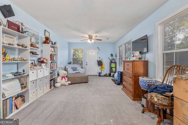 4738 Shenandoah Drive, Columbus, GA 31907