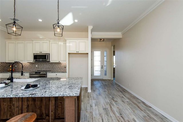 40 Cypress Point Drive, Mohave Valley, AZ 86440